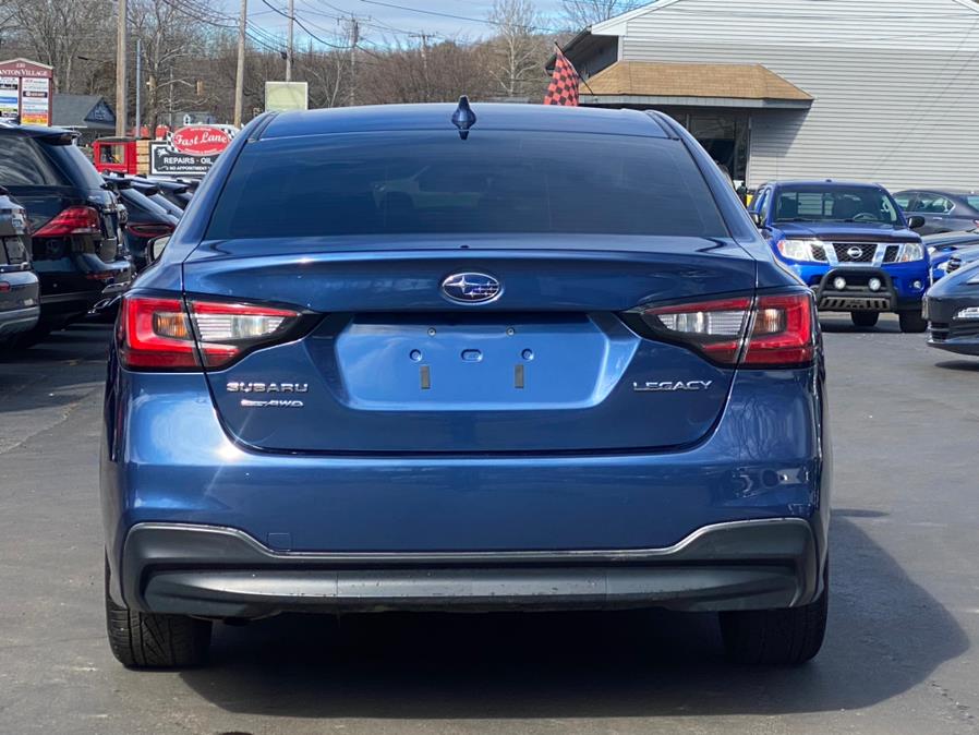 2020 Subaru Legacy Premium CVT, available for sale in Canton, Connecticut | Lava Motors 2 Inc. Canton, Connecticut 2020 Subaru Legacy Premium CVT, available for sale in Canton, Connecticut | Lava Motors 2 Inc. Canton, Connecticut