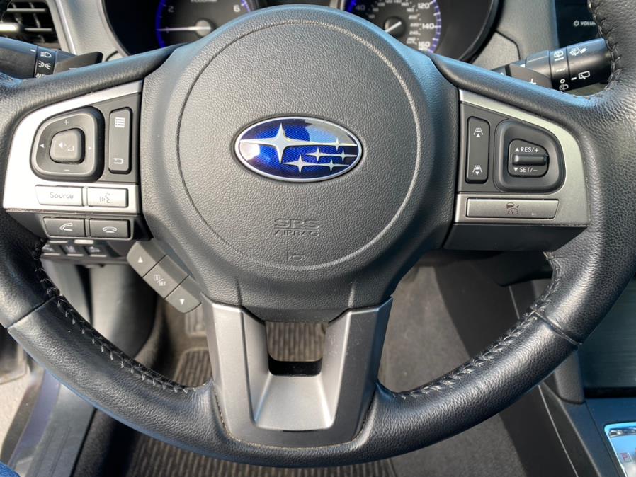 2015 Subaru Outback 4dr Wgn 3.6R Limited, available for sale in Canton, Connecticut | Lava Motors 2 Inc. Canton, Connecticut 2015 Subaru Outback 4dr Wgn 3.6R Limited, available for sale in Canton, Connecticut | Lava Motors 2 Inc. Canton, Connecticut