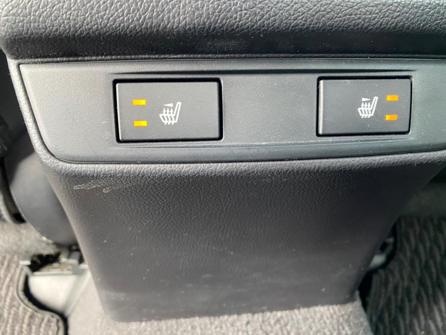 2015 Subaru Outback 4dr Wgn 3.6R Limited, available for sale in Canton, Connecticut | Lava Motors 2 Inc. Canton, Connecticut 2015 Subaru Outback 4dr Wgn 3.6R Limited, available for sale in Canton, Connecticut | Lava Motors 2 Inc. Canton, Connecticut