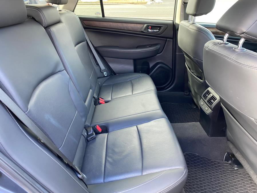 2015 Subaru Outback 4dr Wgn 3.6R Limited, available for sale in Canton, Connecticut | Lava Motors 2 Inc. Canton, Connecticut 2015 Subaru Outback 4dr Wgn 3.6R Limited, available for sale in Canton, Connecticut | Lava Motors 2 Inc. Canton, Connecticut