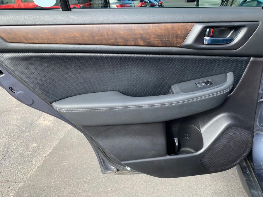 2015 Subaru Outback 4dr Wgn 3.6R Limited, available for sale in Canton, Connecticut | Lava Motors 2 Inc. Canton, Connecticut 2015 Subaru Outback 4dr Wgn 3.6R Limited, available for sale in Canton, Connecticut | Lava Motors 2 Inc. Canton, Connecticut
