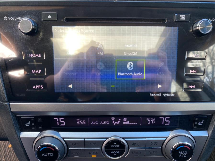 2015 Subaru Outback 4dr Wgn 3.6R Limited, available for sale in Canton, Connecticut | Lava Motors 2 Inc. Canton, Connecticut 2015 Subaru Outback 4dr Wgn 3.6R Limited, available for sale in Canton, Connecticut | Lava Motors 2 Inc. Canton, Connecticut