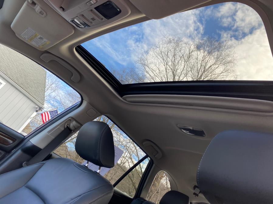 2015 Subaru Outback 4dr Wgn 3.6R Limited, available for sale in Canton, Connecticut | Lava Motors 2 Inc. Canton, Connecticut 2015 Subaru Outback 4dr Wgn 3.6R Limited, available for sale in Canton, Connecticut | Lava Motors 2 Inc. Canton, Connecticut