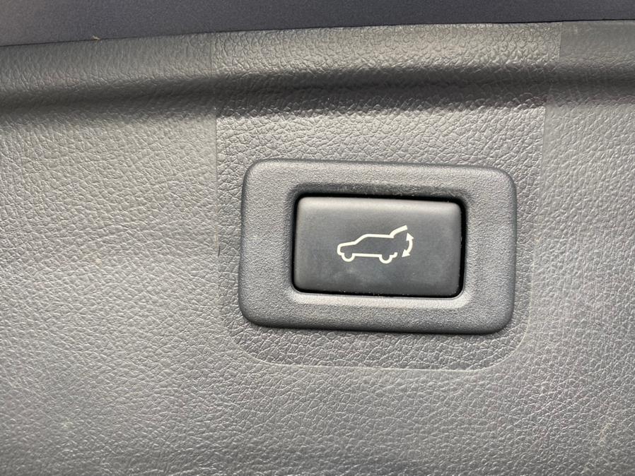 2015 Subaru Outback 4dr Wgn 3.6R Limited, available for sale in Canton, Connecticut | Lava Motors 2 Inc. Canton, Connecticut 2015 Subaru Outback 4dr Wgn 3.6R Limited, available for sale in Canton, Connecticut | Lava Motors 2 Inc. Canton, Connecticut