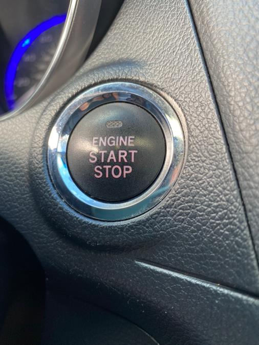 2015 Subaru Outback 4dr Wgn 3.6R Limited, available for sale in Canton, Connecticut | Lava Motors 2 Inc. Canton, Connecticut 2015 Subaru Outback 4dr Wgn 3.6R Limited, available for sale in Canton, Connecticut | Lava Motors 2 Inc. Canton, Connecticut