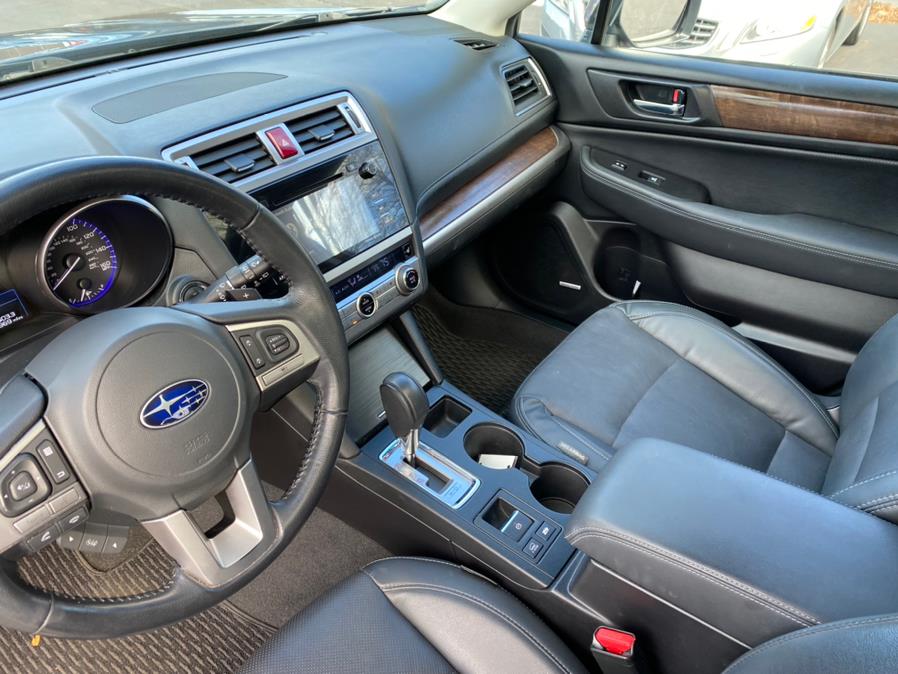2015 Subaru Outback 4dr Wgn 3.6R Limited, available for sale in Canton, Connecticut | Lava Motors 2 Inc. Canton, Connecticut 2015 Subaru Outback 4dr Wgn 3.6R Limited, available for sale in Canton, Connecticut | Lava Motors 2 Inc. Canton, Connecticut