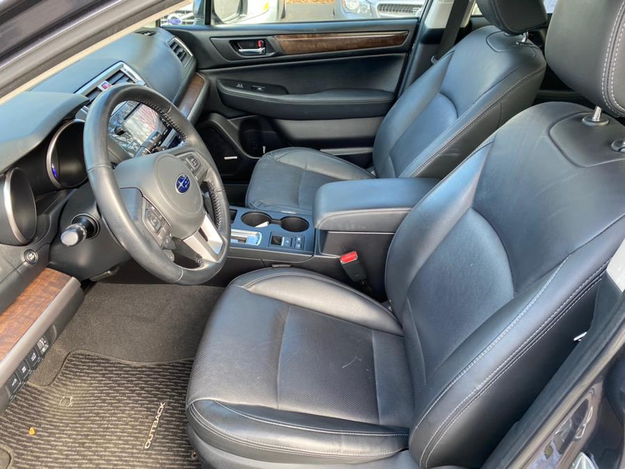 2015 Subaru Outback 4dr Wgn 3.6R Limited, available for sale in Canton, Connecticut | Lava Motors 2 Inc. Canton, Connecticut 2015 Subaru Outback 4dr Wgn 3.6R Limited, available for sale in Canton, Connecticut | Lava Motors 2 Inc. Canton, Connecticut