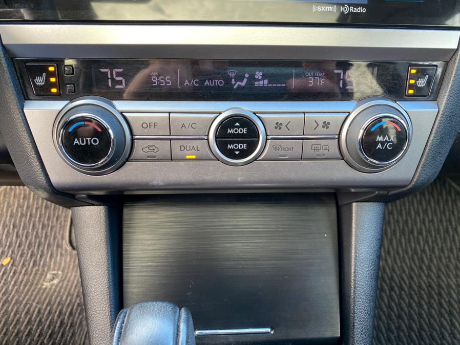 2015 Subaru Outback 4dr Wgn 3.6R Limited, available for sale in Canton, Connecticut | Lava Motors 2 Inc. Canton, Connecticut 2015 Subaru Outback 4dr Wgn 3.6R Limited, available for sale in Canton, Connecticut | Lava Motors 2 Inc. Canton, Connecticut
