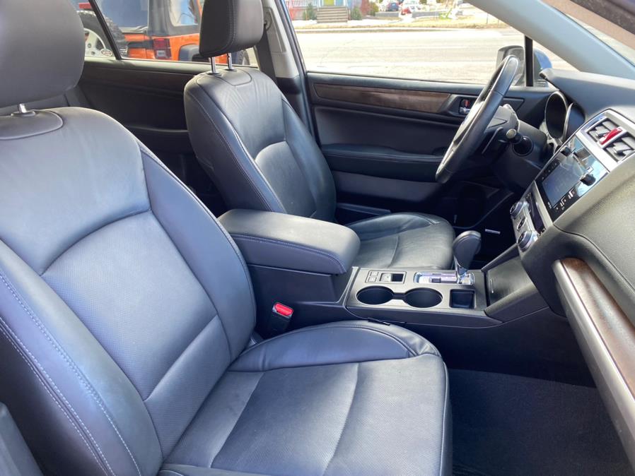 2015 Subaru Outback 4dr Wgn 3.6R Limited, available for sale in Canton, Connecticut | Lava Motors 2 Inc. Canton, Connecticut 2015 Subaru Outback 4dr Wgn 3.6R Limited, available for sale in Canton, Connecticut | Lava Motors 2 Inc. Canton, Connecticut