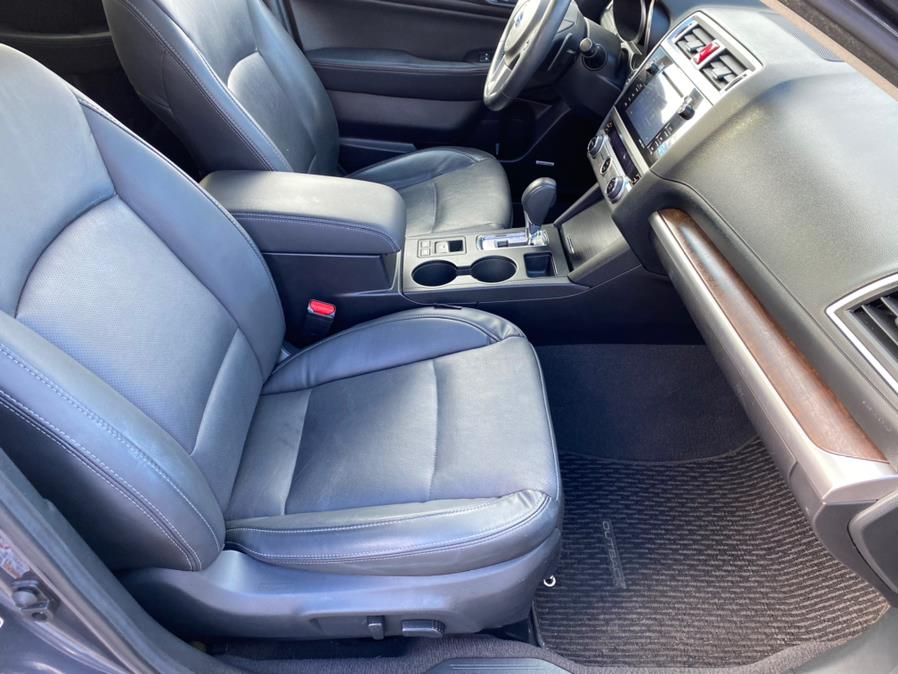 2015 Subaru Outback 4dr Wgn 3.6R Limited, available for sale in Canton, Connecticut | Lava Motors 2 Inc. Canton, Connecticut 2015 Subaru Outback 4dr Wgn 3.6R Limited, available for sale in Canton, Connecticut | Lava Motors 2 Inc. Canton, Connecticut