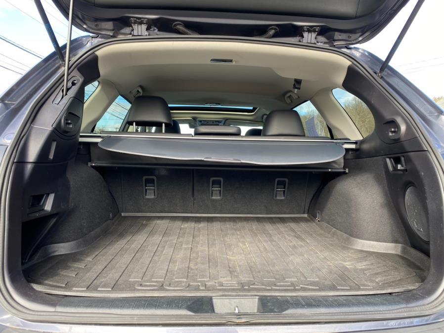 2015 Subaru Outback 4dr Wgn 3.6R Limited, available for sale in Canton, Connecticut | Lava Motors 2 Inc. Canton, Connecticut 2015 Subaru Outback 4dr Wgn 3.6R Limited, available for sale in Canton, Connecticut | Lava Motors 2 Inc. Canton, Connecticut