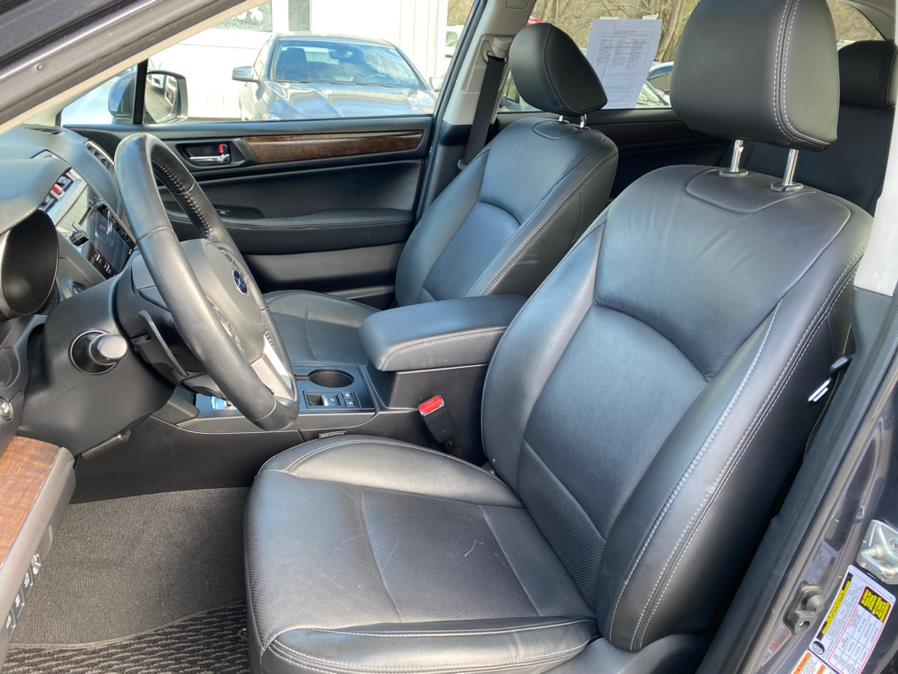 2015 Subaru Outback 4dr Wgn 3.6R Limited, available for sale in Canton, Connecticut | Lava Motors 2 Inc. Canton, Connecticut 2015 Subaru Outback 4dr Wgn 3.6R Limited, available for sale in Canton, Connecticut | Lava Motors 2 Inc. Canton, Connecticut