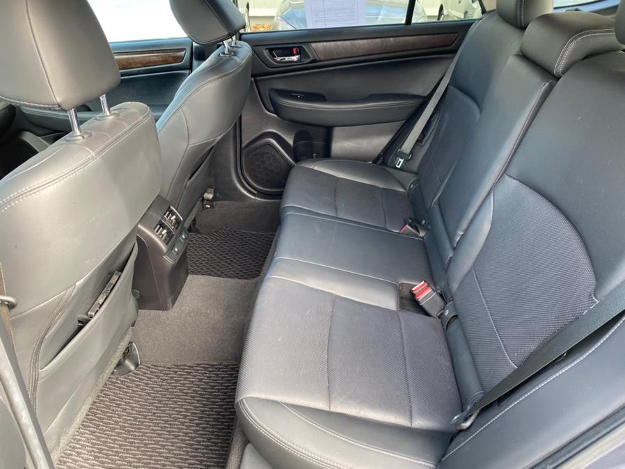 2015 Subaru Outback 4dr Wgn 3.6R Limited, available for sale in Canton, Connecticut | Lava Motors 2 Inc. Canton, Connecticut 2015 Subaru Outback 4dr Wgn 3.6R Limited, available for sale in Canton, Connecticut | Lava Motors 2 Inc. Canton, Connecticut