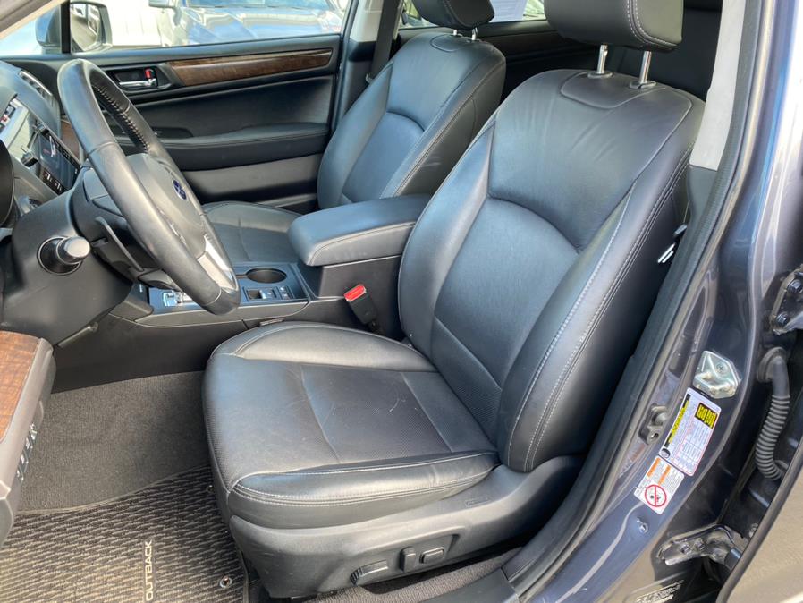 2015 Subaru Outback 4dr Wgn 3.6R Limited, available for sale in Canton, Connecticut | Lava Motors 2 Inc. Canton, Connecticut 2015 Subaru Outback 4dr Wgn 3.6R Limited, available for sale in Canton, Connecticut | Lava Motors 2 Inc. Canton, Connecticut