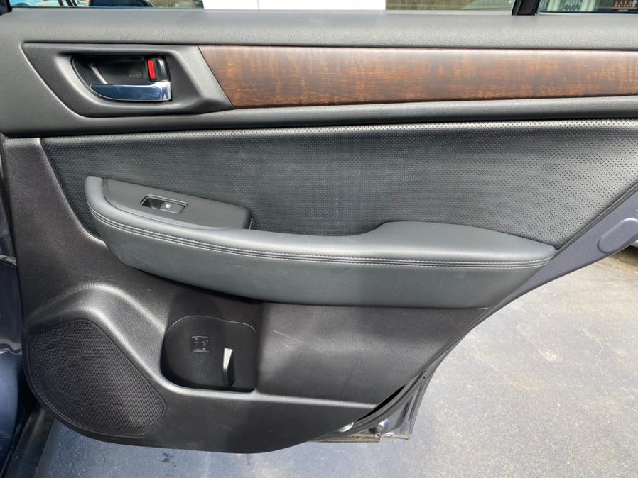 2015 Subaru Outback 4dr Wgn 3.6R Limited, available for sale in Canton, Connecticut | Lava Motors 2 Inc. Canton, Connecticut 2015 Subaru Outback 4dr Wgn 3.6R Limited, available for sale in Canton, Connecticut | Lava Motors 2 Inc. Canton, Connecticut
