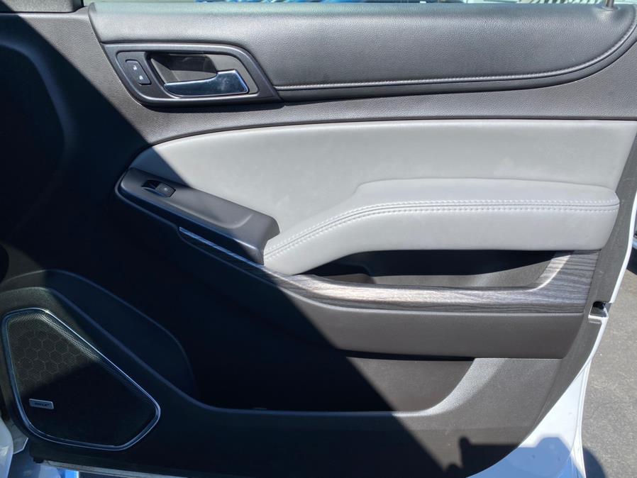 2016 Chevrolet Tahoe 4WD 4dr LT, available for sale in Canton, Connecticut | Lava Motors 2 Inc. Canton, Connecticut 2016 Chevrolet Tahoe 4WD 4dr LT, available for sale in Canton, Connecticut | Lava Motors 2 Inc. Canton, Connecticut