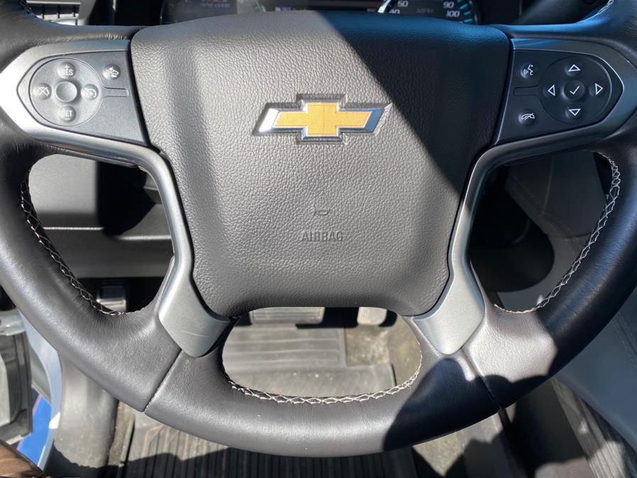 2016 Chevrolet Tahoe 4WD 4dr LT, available for sale in Canton, Connecticut | Lava Motors 2 Inc. Canton, Connecticut 2016 Chevrolet Tahoe 4WD 4dr LT, available for sale in Canton, Connecticut | Lava Motors 2 Inc. Canton, Connecticut