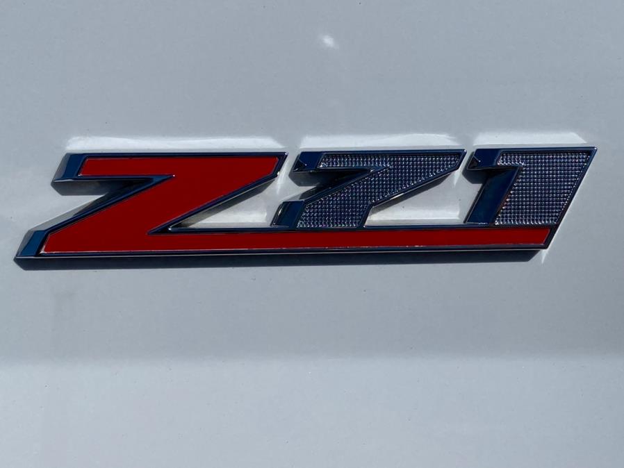 2016 Chevrolet Tahoe 4WD 4dr LT, available for sale in Canton, Connecticut | Lava Motors 2 Inc. Canton, Connecticut 2016 Chevrolet Tahoe 4WD 4dr LT, available for sale in Canton, Connecticut | Lava Motors 2 Inc. Canton, Connecticut
