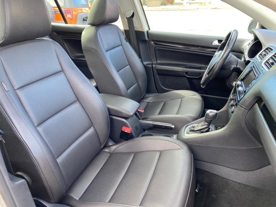 2013 Volkswagen Jetta SportWagen 4dr DSG TDI w/Sunroof & Nav, available for sale in Canton, Connecticut | Lava Motors 2 Inc. Canton, Connecticut 2013 Volkswagen Jetta SportWagen 4dr DSG TDI w/Sunroof & Nav, available for sale in Canton, Connecticut | Lava Motors 2 Inc. Canton, Connecticut