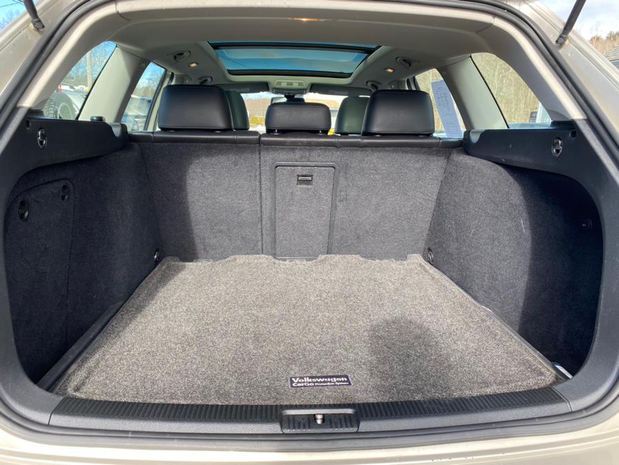 2013 Volkswagen Jetta SportWagen 4dr DSG TDI w/Sunroof & Nav, available for sale in Canton, Connecticut | Lava Motors 2 Inc. Canton, Connecticut 2013 Volkswagen Jetta SportWagen 4dr DSG TDI w/Sunroof & Nav, available for sale in Canton, Connecticut | Lava Motors 2 Inc. Canton, Connecticut