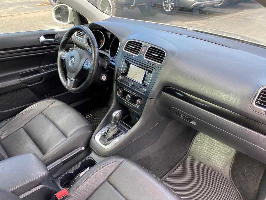 2013 Volkswagen Jetta SportWagen 4dr DSG TDI w/Sunroof & Nav, available for sale in Canton, Connecticut | Lava Motors 2 Inc. Canton, Connecticut 2013 Volkswagen Jetta SportWagen 4dr DSG TDI w/Sunroof & Nav, available for sale in Canton, Connecticut | Lava Motors 2 Inc. Canton, Connecticut