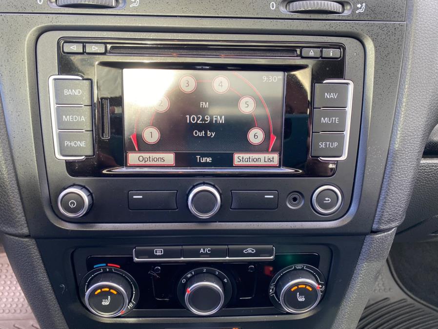 2013 Volkswagen Jetta SportWagen 4dr DSG TDI w/Sunroof & Nav, available for sale in Canton, Connecticut | Lava Motors 2 Inc. Canton, Connecticut 2013 Volkswagen Jetta SportWagen 4dr DSG TDI w/Sunroof & Nav, available for sale in Canton, Connecticut | Lava Motors 2 Inc. Canton, Connecticut