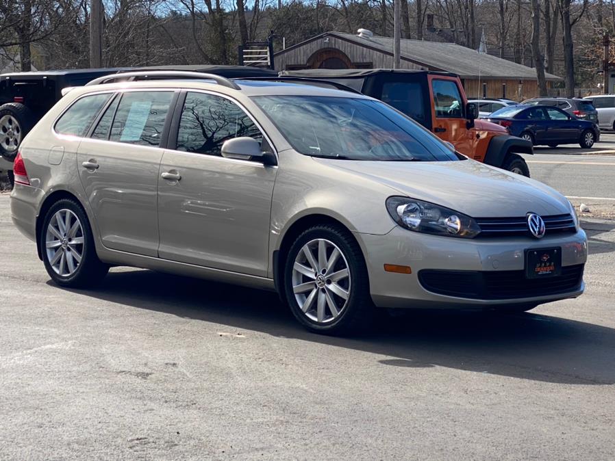 2013 Volkswagen Jetta SportWagen 4dr DSG TDI w/Sunroof & Nav, available for sale in Canton, Connecticut | Lava Motors 2 Inc. Canton, Connecticut 2013 Volkswagen Jetta SportWagen 4dr DSG TDI w/Sunroof & Nav, available for sale in Canton, Connecticut | Lava Motors 2 Inc. Canton, Connecticut