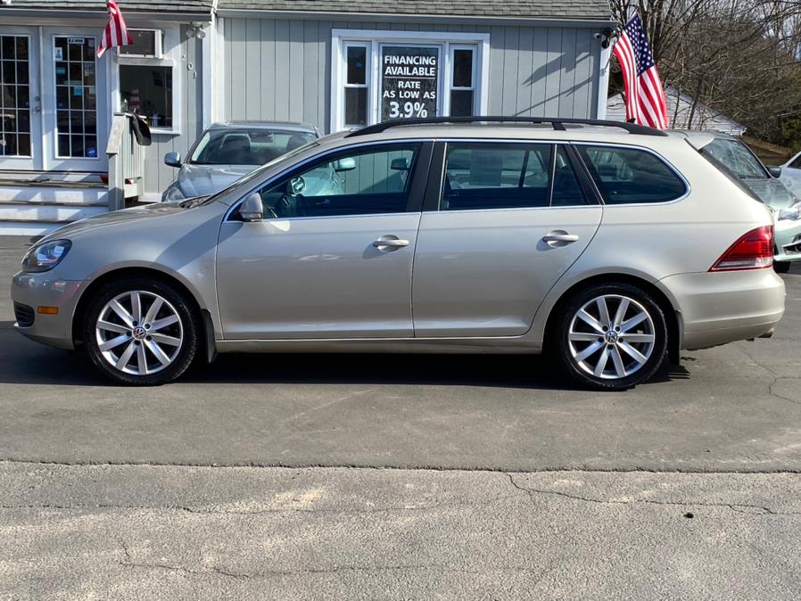 2013 Volkswagen Jetta SportWagen 4dr DSG TDI w/Sunroof & Nav, available for sale in Canton, Connecticut | Lava Motors 2 Inc. Canton, Connecticut 2013 Volkswagen Jetta SportWagen 4dr DSG TDI w/Sunroof & Nav, available for sale in Canton, Connecticut | Lava Motors 2 Inc. Canton, Connecticut