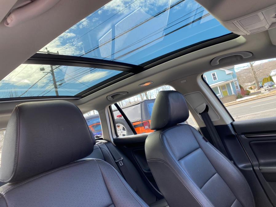 2013 Volkswagen Jetta SportWagen 4dr DSG TDI w/Sunroof & Nav, available for sale in Canton, Connecticut | Lava Motors 2 Inc. Canton, Connecticut 2013 Volkswagen Jetta SportWagen 4dr DSG TDI w/Sunroof & Nav, available for sale in Canton, Connecticut | Lava Motors 2 Inc. Canton, Connecticut