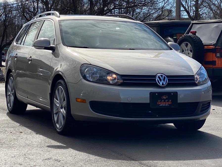 2013 Volkswagen Jetta SportWagen 4dr DSG TDI w/Sunroof & Nav, available for sale in Canton, Connecticut | Lava Motors 2 Inc. Canton, Connecticut 2013 Volkswagen Jetta SportWagen 4dr DSG TDI w/Sunroof & Nav, available for sale in Canton, Connecticut | Lava Motors 2 Inc. Canton, Connecticut