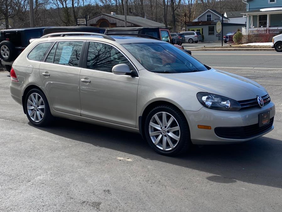 2013 Volkswagen Jetta SportWagen 4dr DSG TDI w/Sunroof & Nav, available for sale in Canton, Connecticut | Lava Motors 2 Inc. Canton, Connecticut 2013 Volkswagen Jetta SportWagen 4dr DSG TDI w/Sunroof & Nav, available for sale in Canton, Connecticut | Lava Motors 2 Inc. Canton, Connecticut