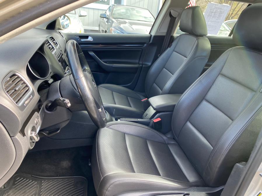 2013 Volkswagen Jetta SportWagen 4dr DSG TDI w/Sunroof & Nav, available for sale in Canton, Connecticut | Lava Motors 2 Inc. Canton, Connecticut 2013 Volkswagen Jetta SportWagen 4dr DSG TDI w/Sunroof & Nav, available for sale in Canton, Connecticut | Lava Motors 2 Inc. Canton, Connecticut