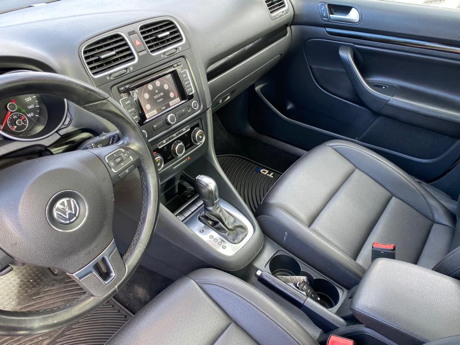 2013 Volkswagen Jetta SportWagen 4dr DSG TDI w/Sunroof & Nav, available for sale in Canton, Connecticut | Lava Motors 2 Inc. Canton, Connecticut 2013 Volkswagen Jetta SportWagen 4dr DSG TDI w/Sunroof & Nav, available for sale in Canton, Connecticut | Lava Motors 2 Inc. Canton, Connecticut