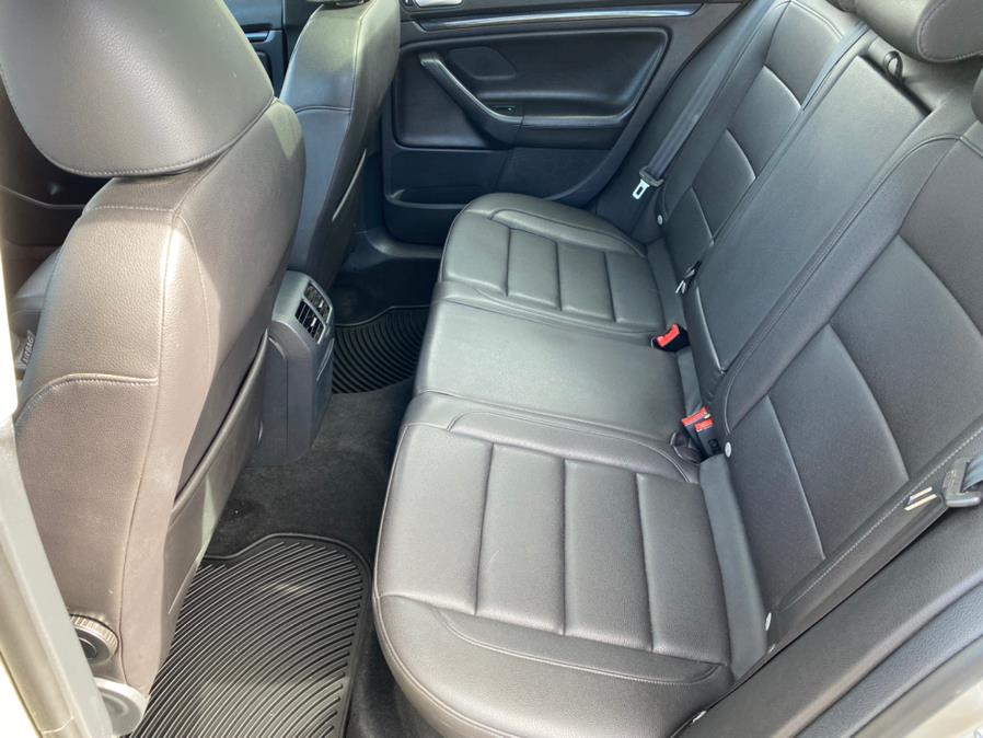 2013 Volkswagen Jetta SportWagen 4dr DSG TDI w/Sunroof & Nav, available for sale in Canton, Connecticut | Lava Motors 2 Inc. Canton, Connecticut 2013 Volkswagen Jetta SportWagen 4dr DSG TDI w/Sunroof & Nav, available for sale in Canton, Connecticut | Lava Motors 2 Inc. Canton, Connecticut