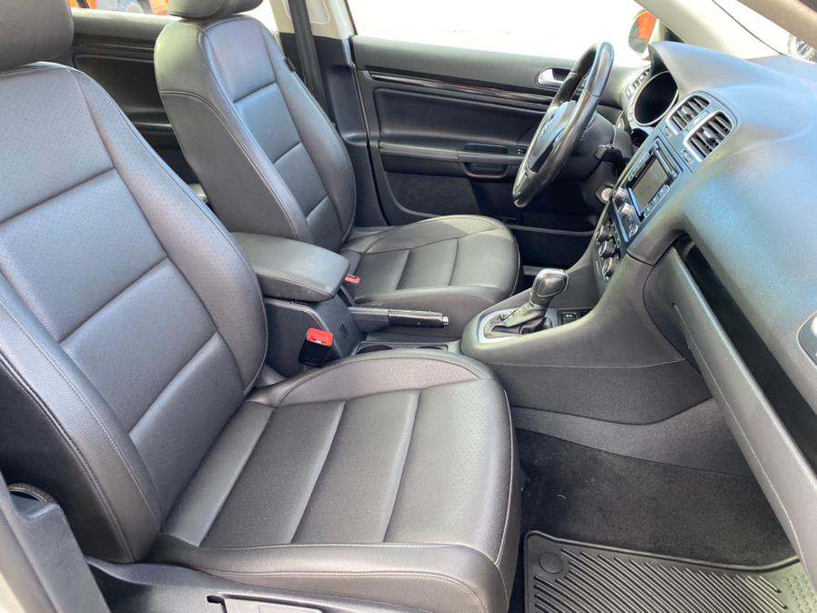 2013 Volkswagen Jetta SportWagen 4dr DSG TDI w/Sunroof & Nav, available for sale in Canton, Connecticut | Lava Motors 2 Inc. Canton, Connecticut 2013 Volkswagen Jetta SportWagen 4dr DSG TDI w/Sunroof & Nav, available for sale in Canton, Connecticut | Lava Motors 2 Inc. Canton, Connecticut
