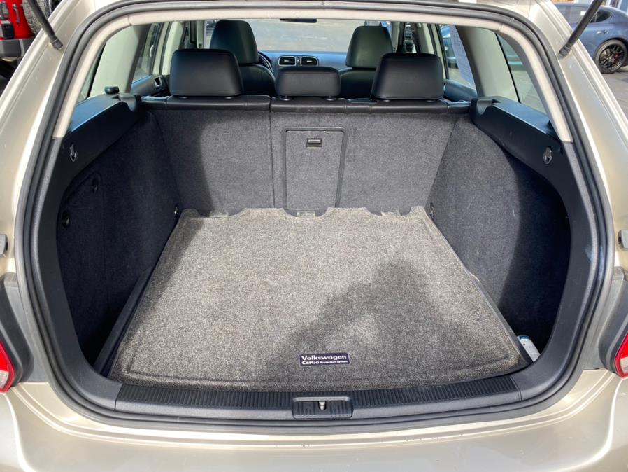 2013 Volkswagen Jetta SportWagen 4dr DSG TDI w/Sunroof & Nav, available for sale in Canton, Connecticut | Lava Motors 2 Inc. Canton, Connecticut 2013 Volkswagen Jetta SportWagen 4dr DSG TDI w/Sunroof & Nav, available for sale in Canton, Connecticut | Lava Motors 2 Inc. Canton, Connecticut