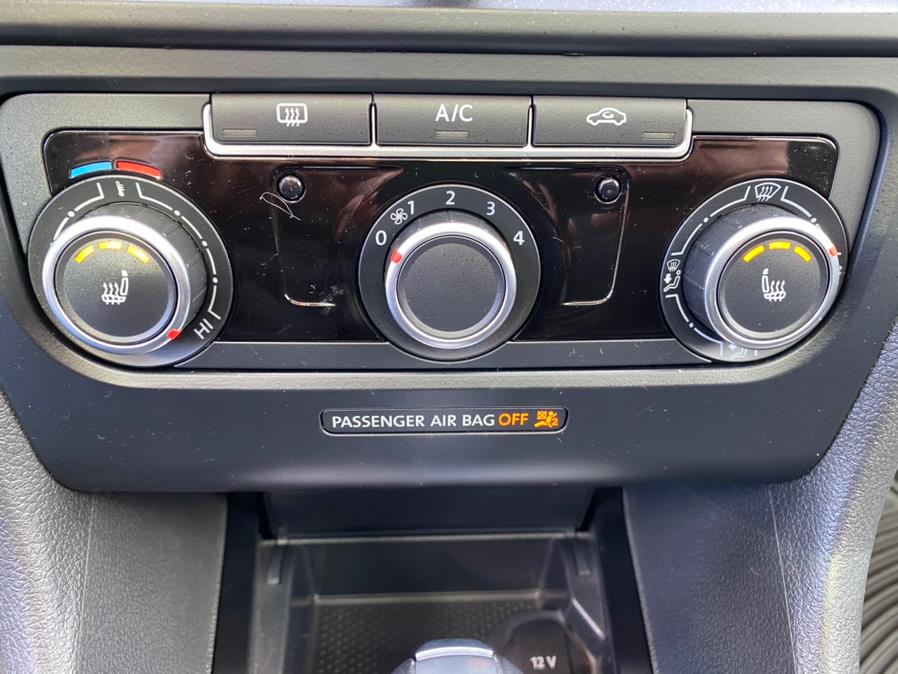 2013 Volkswagen Jetta SportWagen 4dr DSG TDI w/Sunroof & Nav, available for sale in Canton, Connecticut | Lava Motors 2 Inc. Canton, Connecticut 2013 Volkswagen Jetta SportWagen 4dr DSG TDI w/Sunroof & Nav, available for sale in Canton, Connecticut | Lava Motors 2 Inc. Canton, Connecticut