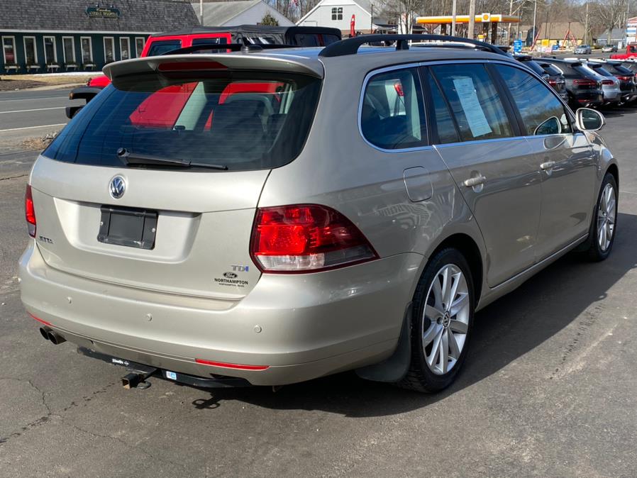 2013 Volkswagen Jetta SportWagen 4dr DSG TDI w/Sunroof & Nav, available for sale in Canton, Connecticut | Lava Motors 2 Inc. Canton, Connecticut 2013 Volkswagen Jetta SportWagen 4dr DSG TDI w/Sunroof & Nav, available for sale in Canton, Connecticut | Lava Motors 2 Inc. Canton, Connecticut