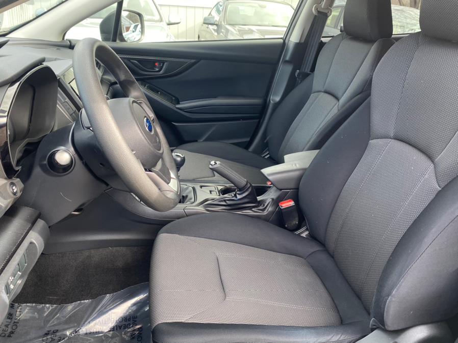 2018 Subaru Crosstrek 2.0i Manual, available for sale in Canton, Connecticut | Lava Motors 2 Inc. Canton, Connecticut 2018 Subaru Crosstrek 2.0i Manual, available for sale in Canton, Connecticut | Lava Motors 2 Inc. Canton, Connecticut