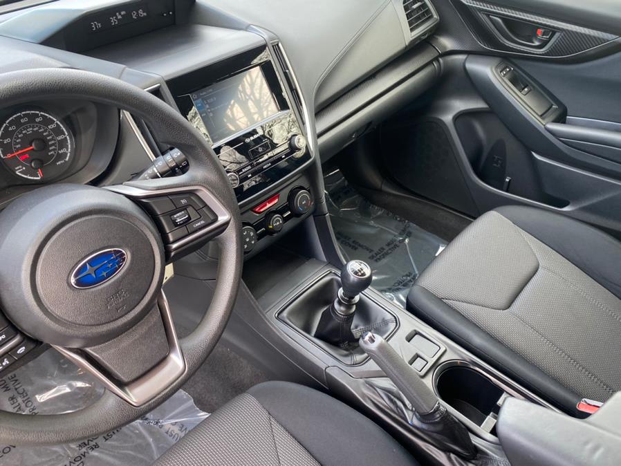 2018 Subaru Crosstrek 2.0i Manual, available for sale in Canton, Connecticut | Lava Motors 2 Inc. Canton, Connecticut 2018 Subaru Crosstrek 2.0i Manual, available for sale in Canton, Connecticut | Lava Motors 2 Inc. Canton, Connecticut