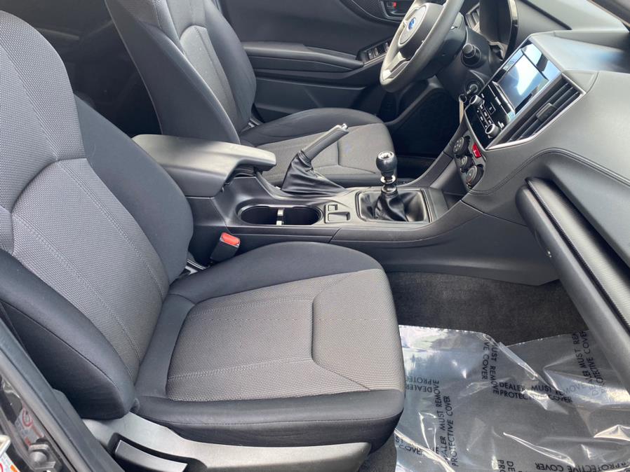 2018 Subaru Crosstrek 2.0i Manual, available for sale in Canton, Connecticut | Lava Motors 2 Inc. Canton, Connecticut 2018 Subaru Crosstrek 2.0i Manual, available for sale in Canton, Connecticut | Lava Motors 2 Inc. Canton, Connecticut