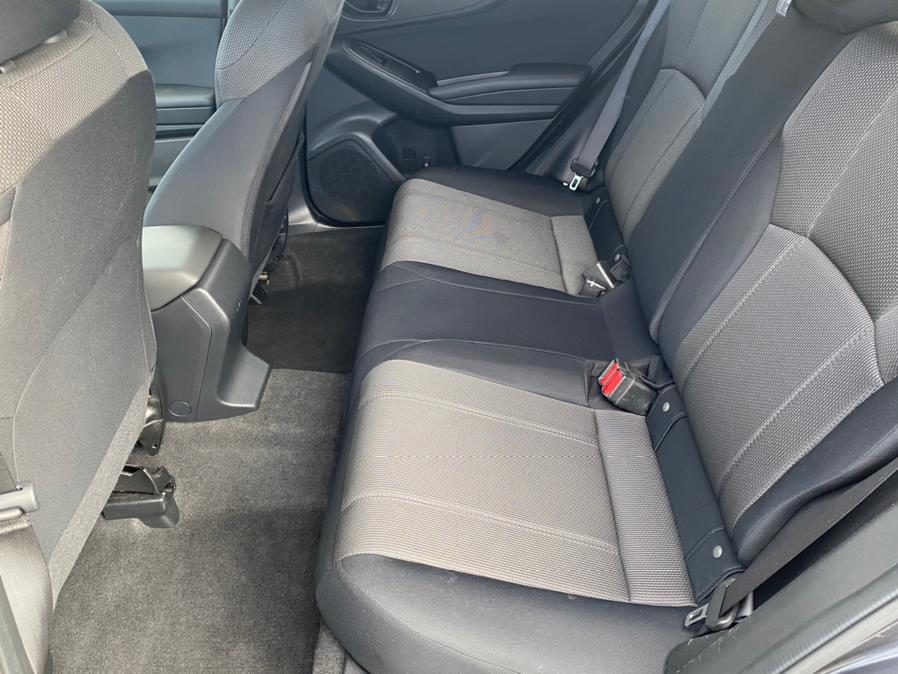 2018 Subaru Crosstrek 2.0i Manual, available for sale in Canton, Connecticut | Lava Motors 2 Inc. Canton, Connecticut 2018 Subaru Crosstrek 2.0i Manual, available for sale in Canton, Connecticut | Lava Motors 2 Inc. Canton, Connecticut