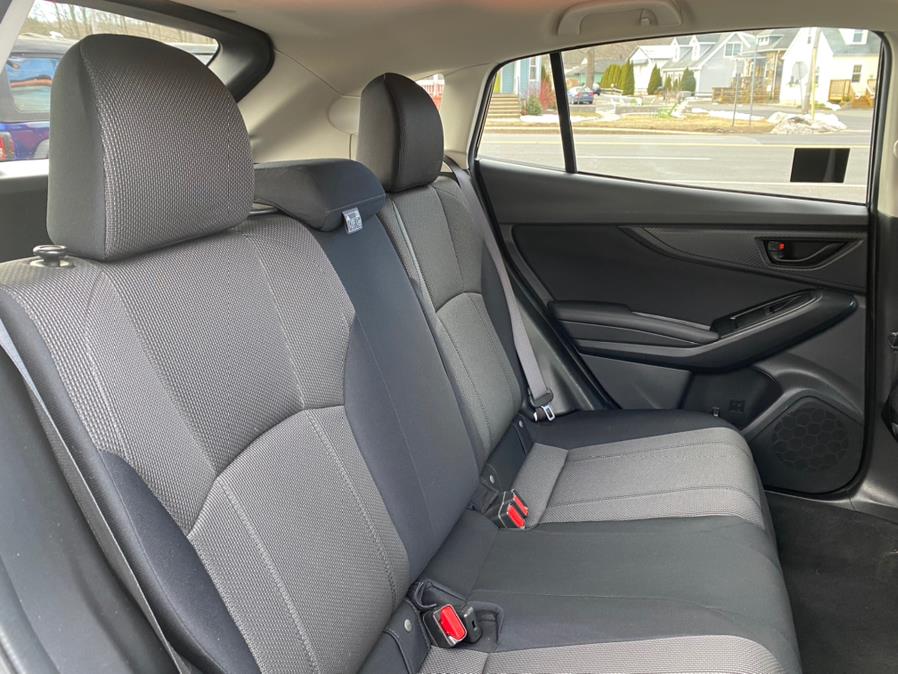 2018 Subaru Crosstrek 2.0i Manual, available for sale in Canton, Connecticut | Lava Motors 2 Inc. Canton, Connecticut 2018 Subaru Crosstrek 2.0i Manual, available for sale in Canton, Connecticut | Lava Motors 2 Inc. Canton, Connecticut