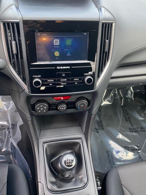 2018 Subaru Crosstrek 2.0i Manual, available for sale in Canton, Connecticut | Lava Motors 2 Inc. Canton, Connecticut 2018 Subaru Crosstrek 2.0i Manual, available for sale in Canton, Connecticut | Lava Motors 2 Inc. Canton, Connecticut