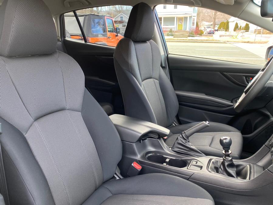 2018 Subaru Crosstrek 2.0i Manual, available for sale in Canton, Connecticut | Lava Motors 2 Inc. Canton, Connecticut 2018 Subaru Crosstrek 2.0i Manual, available for sale in Canton, Connecticut | Lava Motors 2 Inc. Canton, Connecticut