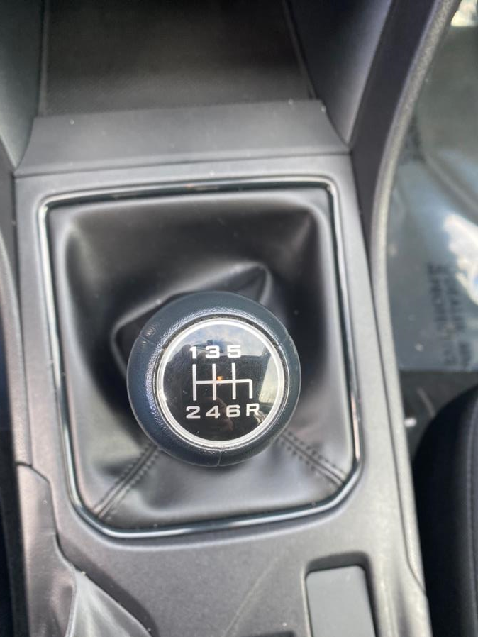 2018 Subaru Crosstrek 2.0i Manual, available for sale in Canton, Connecticut | Lava Motors 2 Inc. Canton, Connecticut 2018 Subaru Crosstrek 2.0i Manual, available for sale in Canton, Connecticut | Lava Motors 2 Inc. Canton, Connecticut