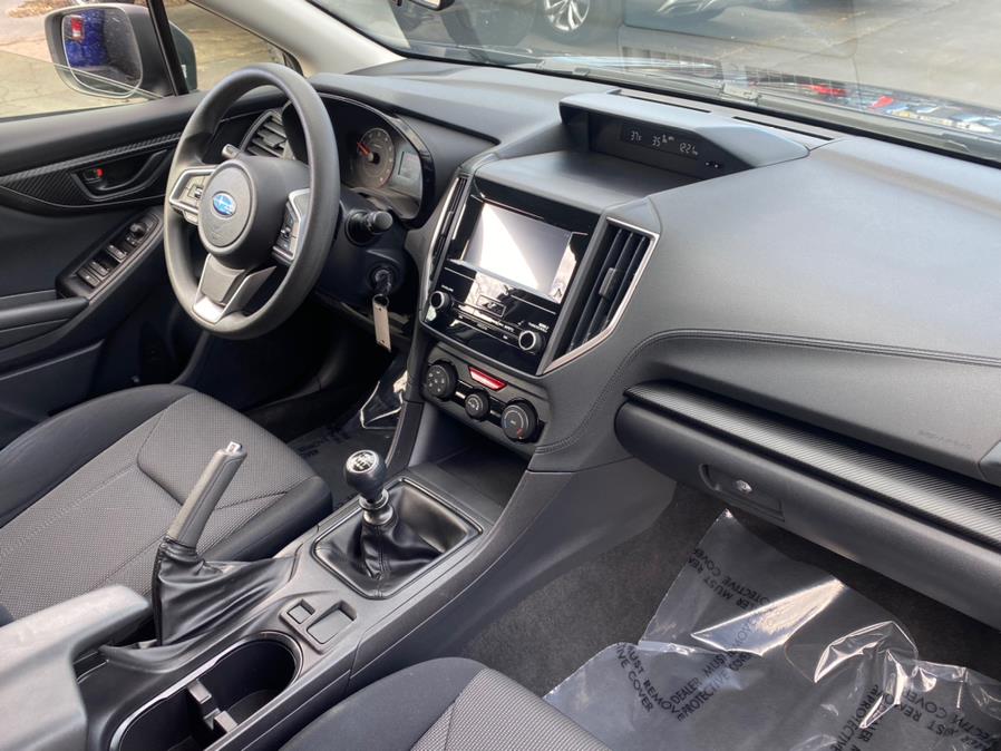 2018 Subaru Crosstrek 2.0i Manual, available for sale in Canton, Connecticut | Lava Motors 2 Inc. Canton, Connecticut 2018 Subaru Crosstrek 2.0i Manual, available for sale in Canton, Connecticut | Lava Motors 2 Inc. Canton, Connecticut