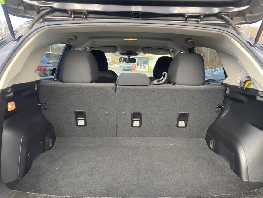 2018 Subaru Crosstrek 2.0i Manual, available for sale in Canton, Connecticut | Lava Motors 2 Inc. Canton, Connecticut 2018 Subaru Crosstrek 2.0i Manual, available for sale in Canton, Connecticut | Lava Motors 2 Inc. Canton, Connecticut