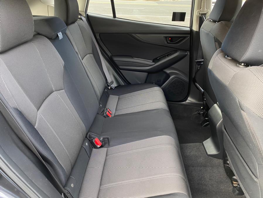 2018 Subaru Crosstrek 2.0i Manual, available for sale in Canton, Connecticut | Lava Motors 2 Inc. Canton, Connecticut 2018 Subaru Crosstrek 2.0i Manual, available for sale in Canton, Connecticut | Lava Motors 2 Inc. Canton, Connecticut