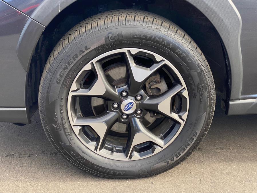 2018 Subaru Crosstrek 2.0i Manual, available for sale in Canton, Connecticut | Lava Motors 2 Inc. Canton, Connecticut 2018 Subaru Crosstrek 2.0i Manual, available for sale in Canton, Connecticut | Lava Motors 2 Inc. Canton, Connecticut